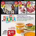 Antevisão Folheto PINGO DOCE Madeira Promoções de 20 a 26 outubro p28.jpg